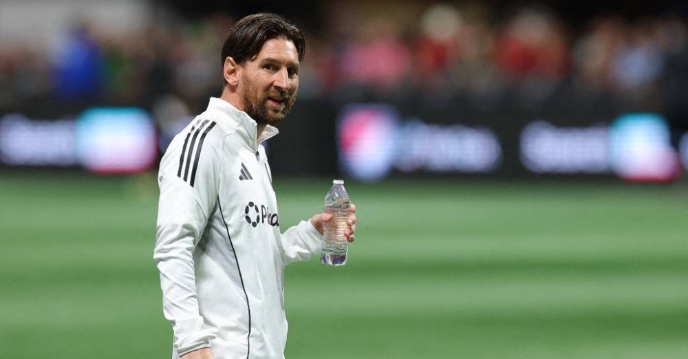 Argentina, Messi y el Mundial-2026: ¿el último show o un desafío imposible?