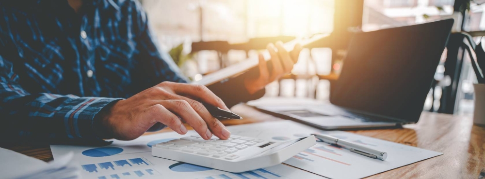 Banco Cuscatlán premia a sus clientes con sorteo de $10,000 al pagar impuestos