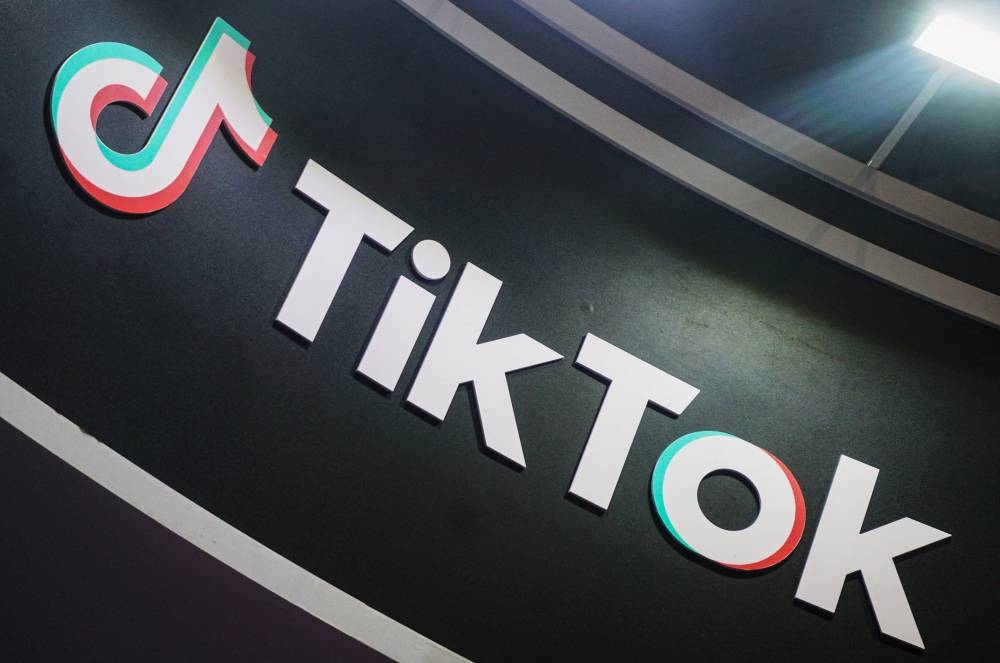 TikTok permite hacer una revisión rápida de la seguridad de la cuenta