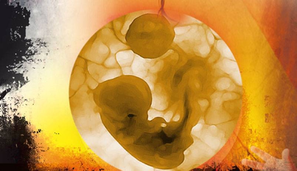 Texas detiene y procesa a la primera acusada por practicar abortos