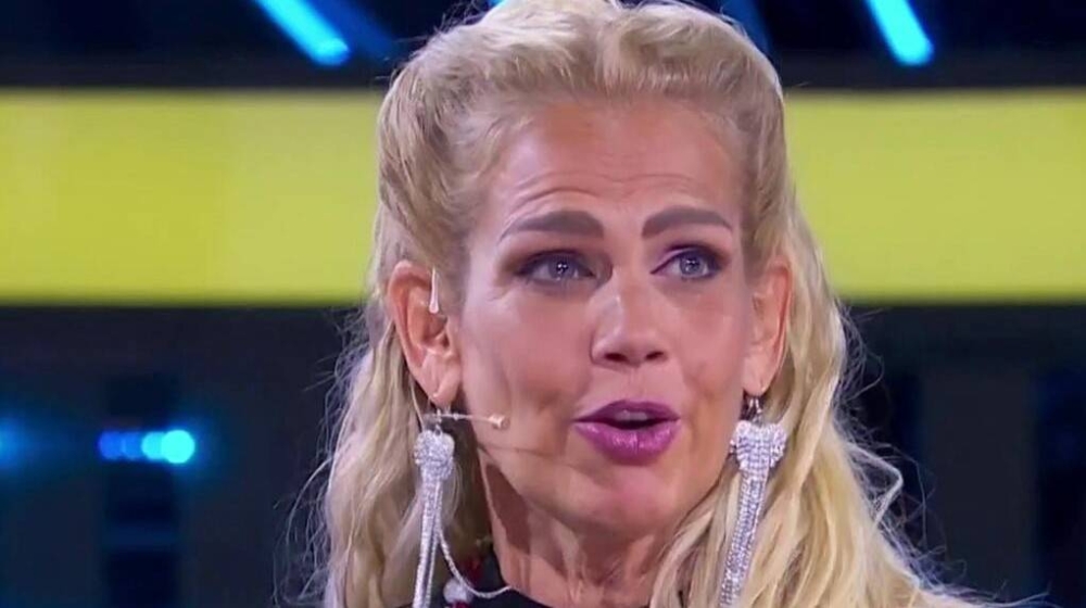 Niurka Marcos revela que ahora apoya al padre que jamás se hizo cargo de ella