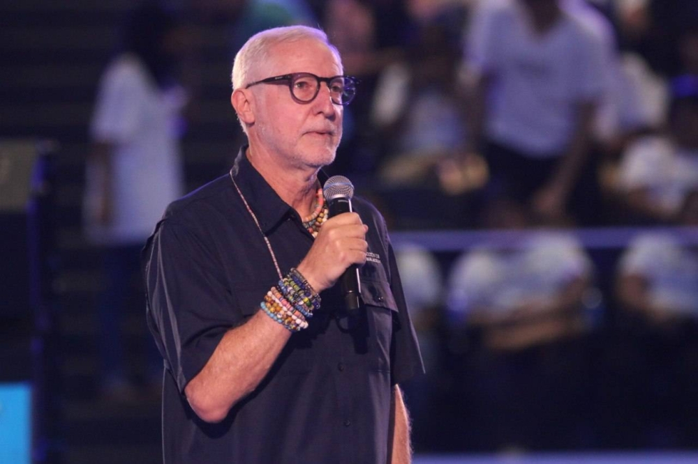 Programa de becas ya tiene 7,500 seleccionados para 10 universidades