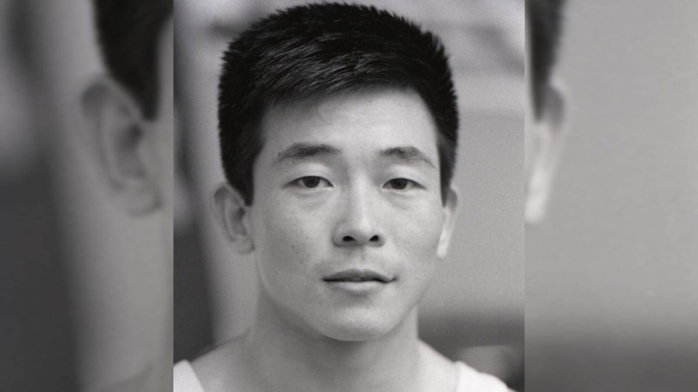 Muere a los 82 el multicampeón olímpico de gimnasia Akinori Nakayama