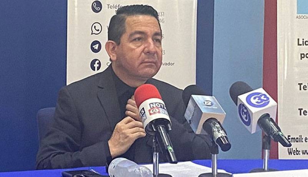 Algunos colegios han incrementado hasta un 100 % el pago de impuestos a alcaldías, señala Acpes