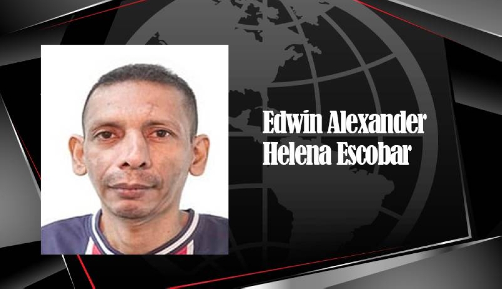 Condenan a 20 años de cárcel a sujeto que ingresaba a la casa de una menor y la violaba