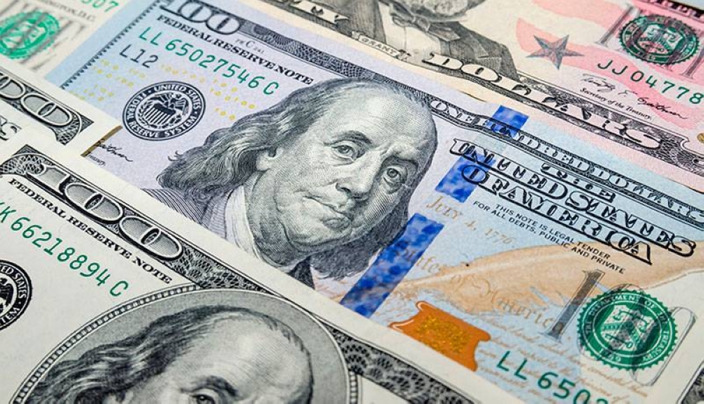 Congreso argentino da luz verde a Milei para nuevo préstamo con FMI