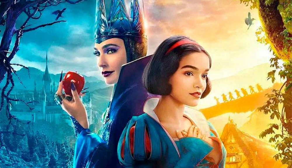La nueva «Blancanieves» llega precedida de polémica y con cambios poco profundos