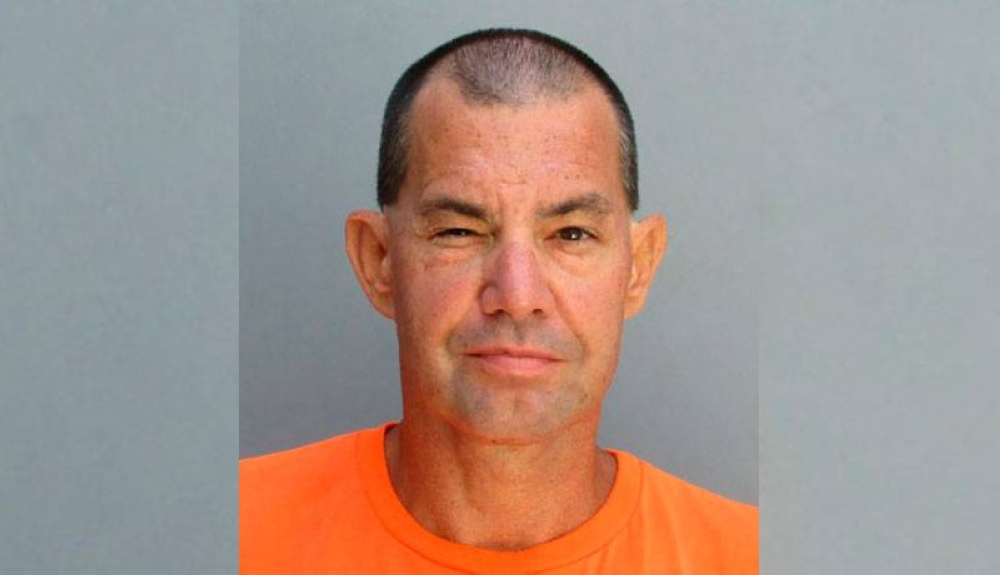 Arizona ejecuta a un reo con inyección letal por un asesinato cometido en 2002