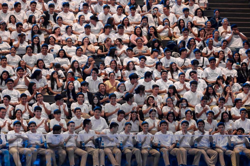 Ven posible cambio en sistema educativo si estos tres anuncios se convierten en políticas públicas