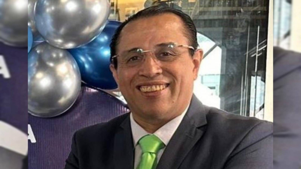 Gobierno hondureño presenta querella contra periodista por reportaje sobre fondos públicos