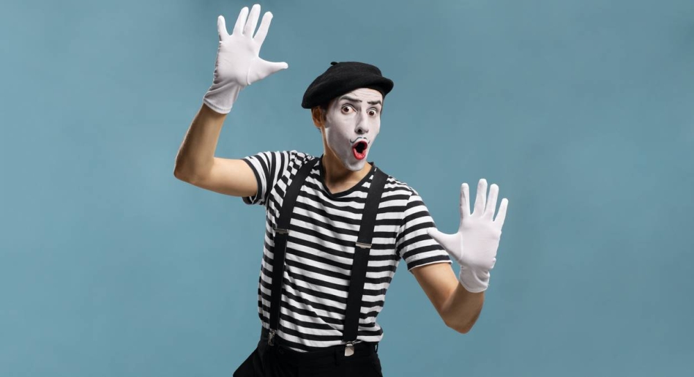 Cabezas de Jaguar celebrará Día Mundial del Teatro con espectáculos imperdibles