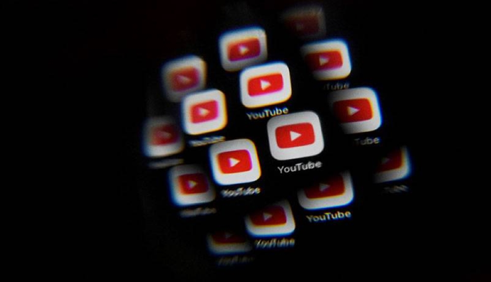YouTube prepara el ajuste de la calidad de audio en los vídeos