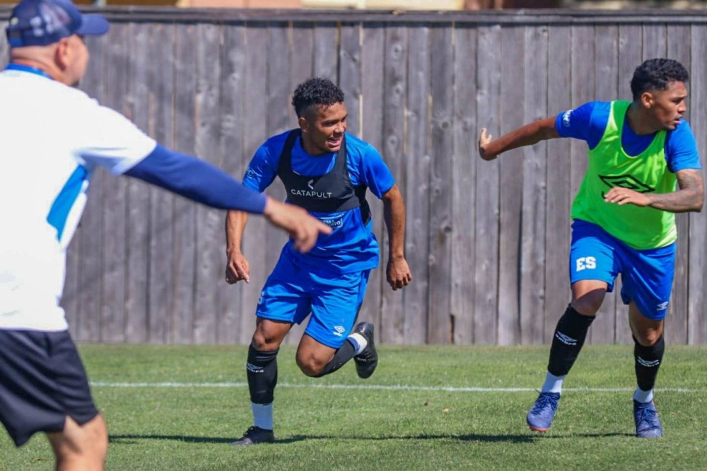 Selecta se medirá a Pachuca y buscará la victoria en el estadio «Mágico» González