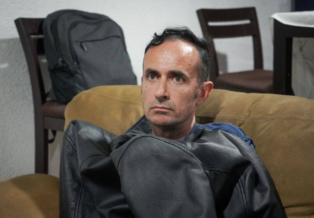 Giran órdenes de captura contra estructura ligada a hurtar fondos de cuentas bancarias