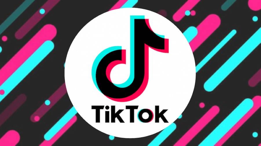 La start-up de IA Perplexity confirma su interés en comprar TikTok