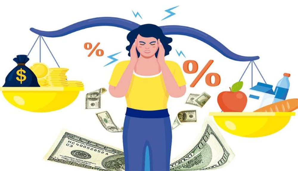 Un tercio de las jóvenes salvadoreñas no tiene empleo, no estudia ni recibe capacitación