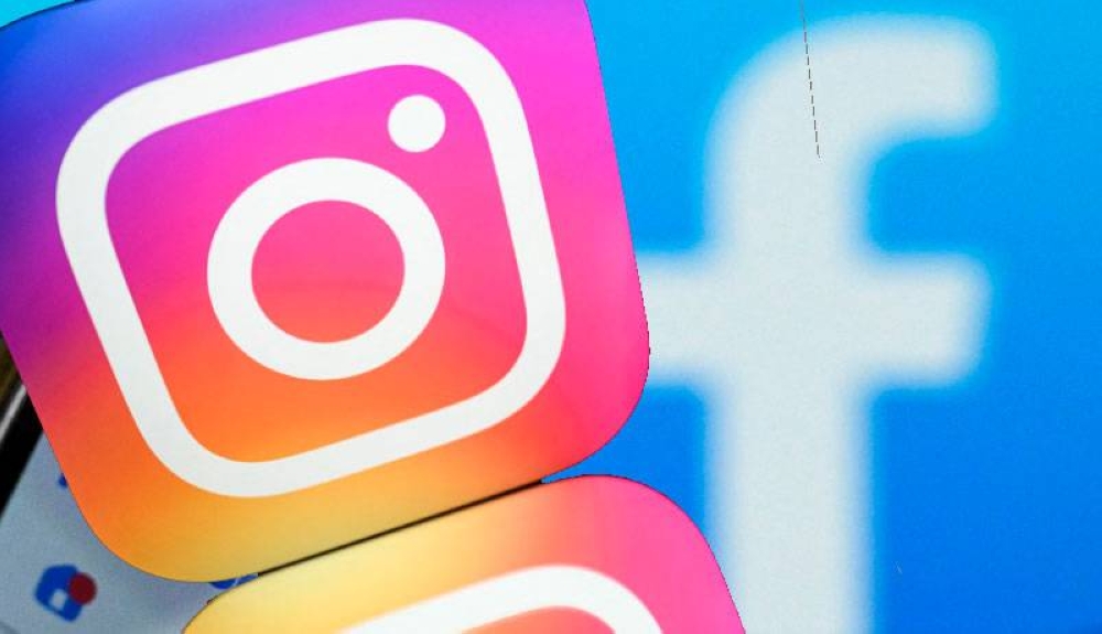 Instagram prueba el uso de Meta AI para que ayude a comentar las publicaciones con sugerencias