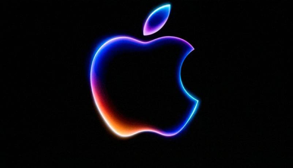 Demandan a Apple por publicidad engañosa al promocionar Apple Intelligence y retrasar su lanzamiento