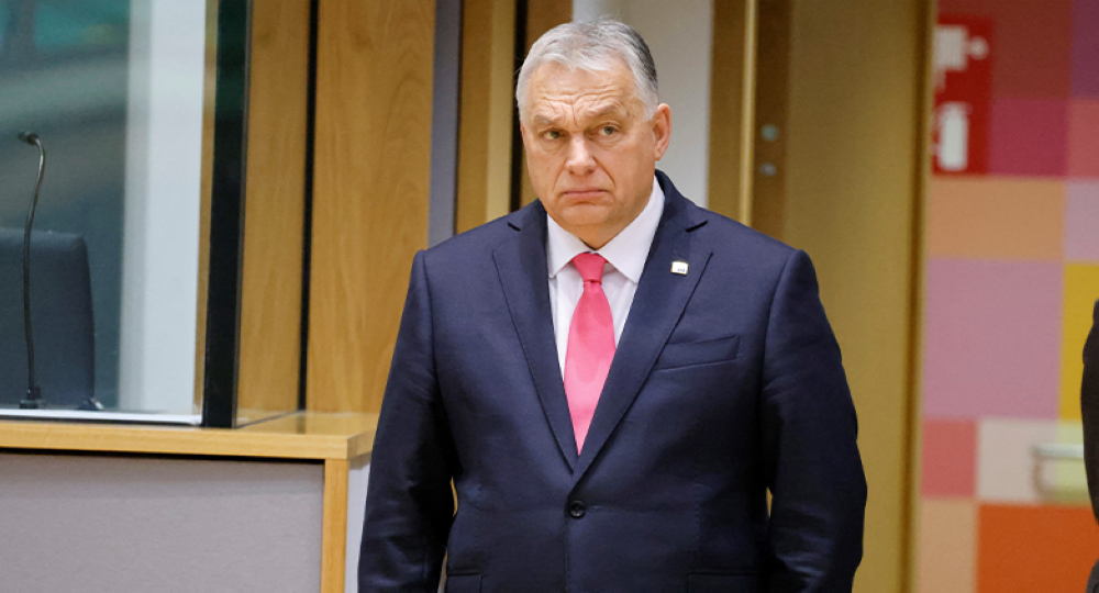 El yerno de Orbán y su imperio millonario: el documental que sacude Hungría