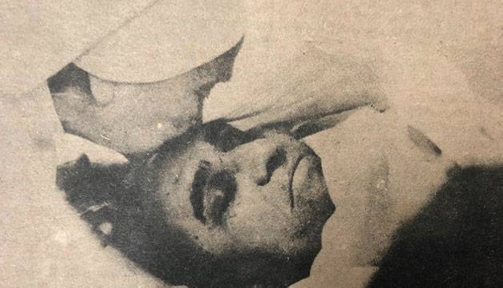 Así fue el asesinato de Monseñor Romero: se cumplen 45 años del magnicidio del primer santo salvadoreño