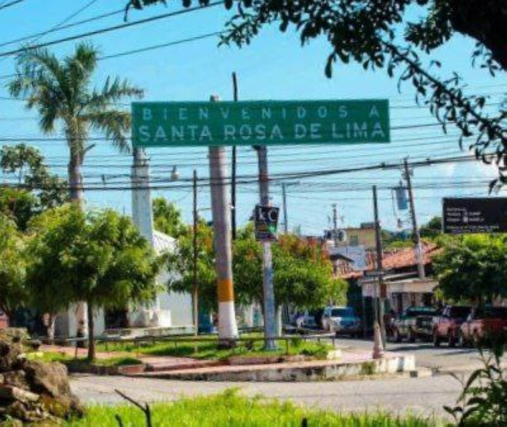 Ambiente cálido prevalecerá este lunes en El Salvador