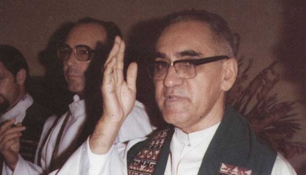 Les suplico, les ruego, les ordeno en nombre de Dios: ¡Cese la represión…!, la última homilía dominical de Monseñor Romero