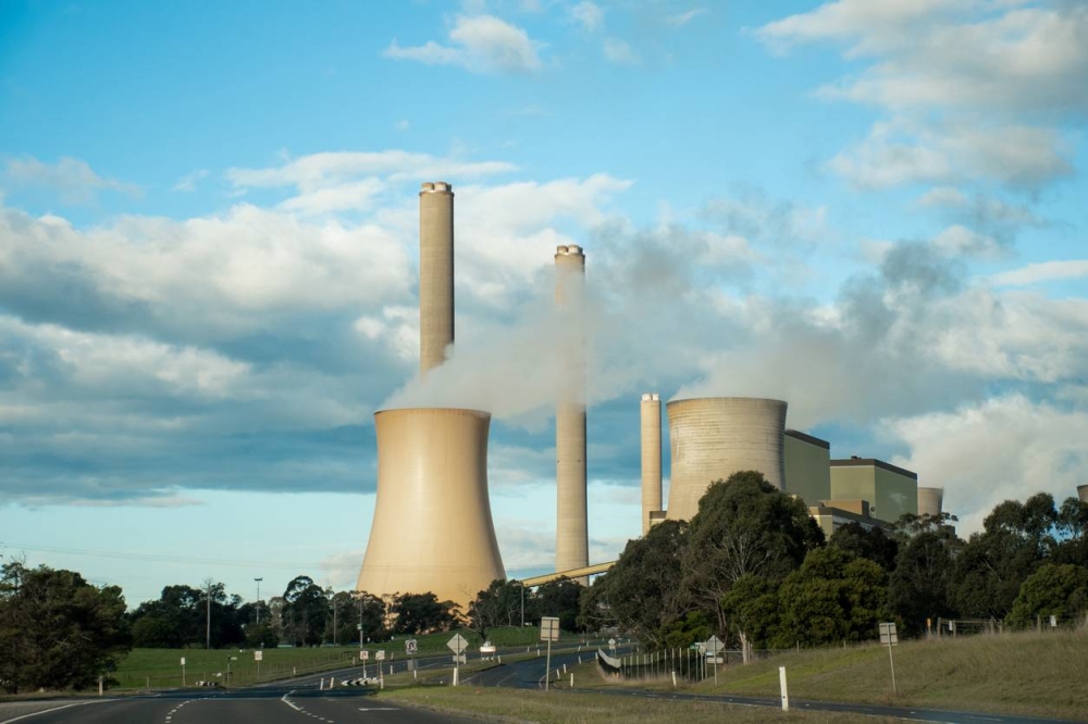Irán dice estar abierto a conversaciones indirectas con EEUU sobre su programa nuclear