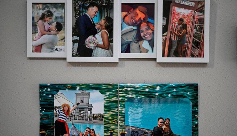 Nadie se salva en la cacería de migrantes emprendida por Trump en EEUU