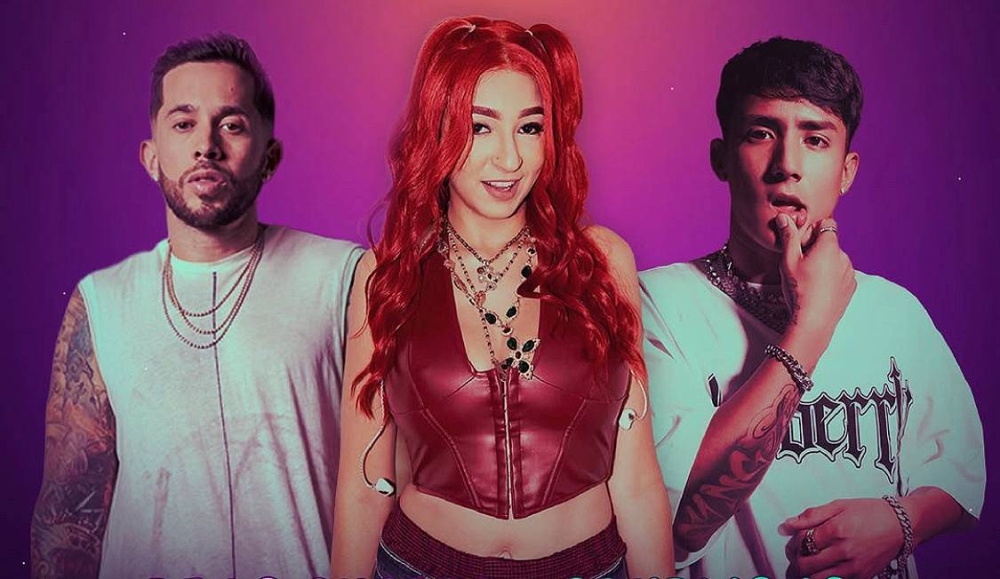 Palmar Fest 2025 presentará a De La Ghetto en la Costa del Sol