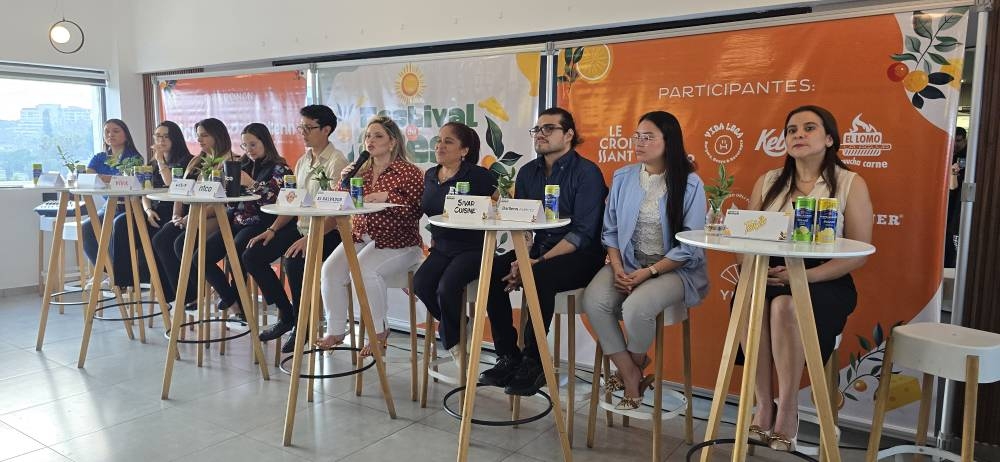 Regresa el Festival del Queso Petacones con un «All Day Brunch» imperdible