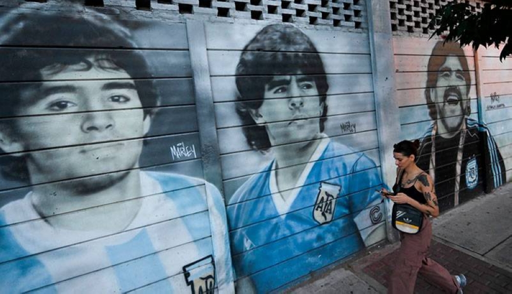 Nueva audiencia por la muerte de Maradona pondrá el foco en la autopsia médica