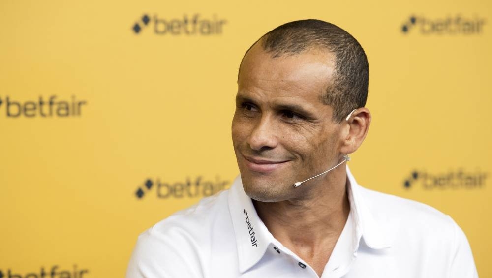 Rivaldo: «Raphinha hizo comentarios que sólo motivaron a los argentinos»