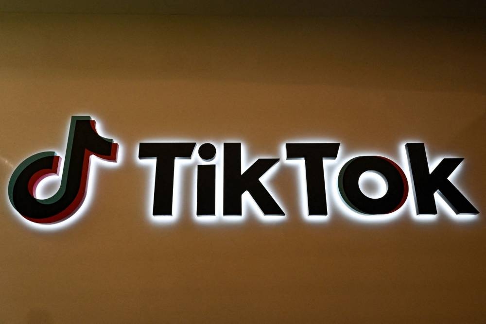 China rechaza oferta de Trump de concesiones aduaneras a cambio de un acuerdo sobre TikTok