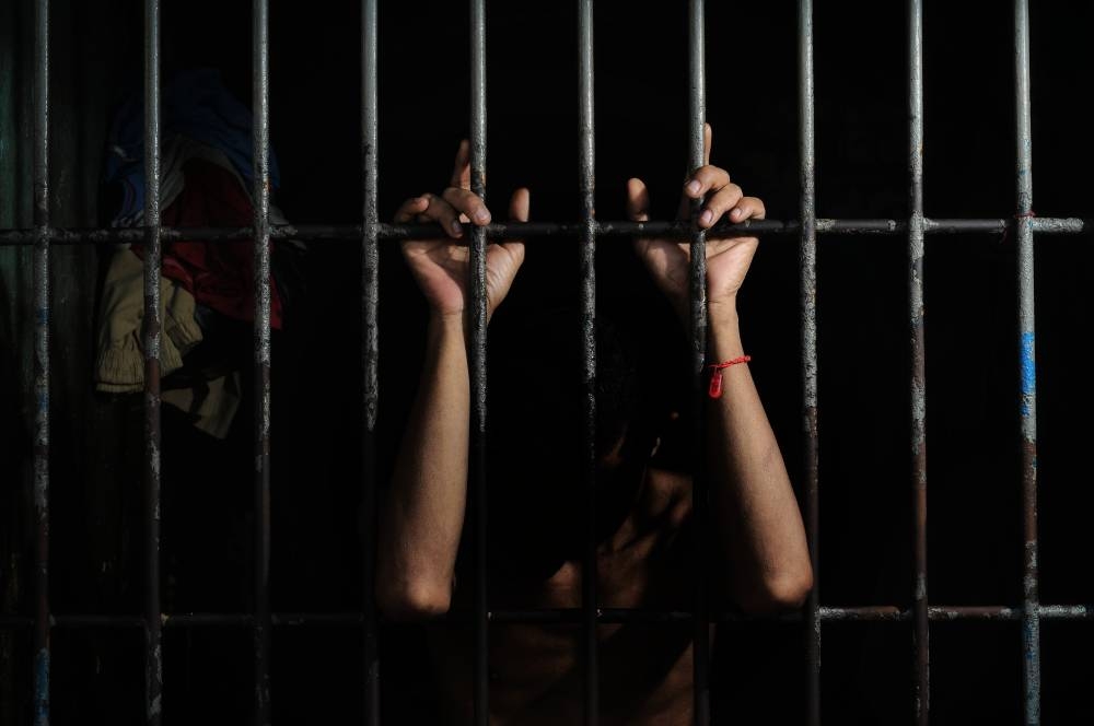 Testimonio: «Pensábamos que el régimen era solo para delincuentes y vimos que no es así»