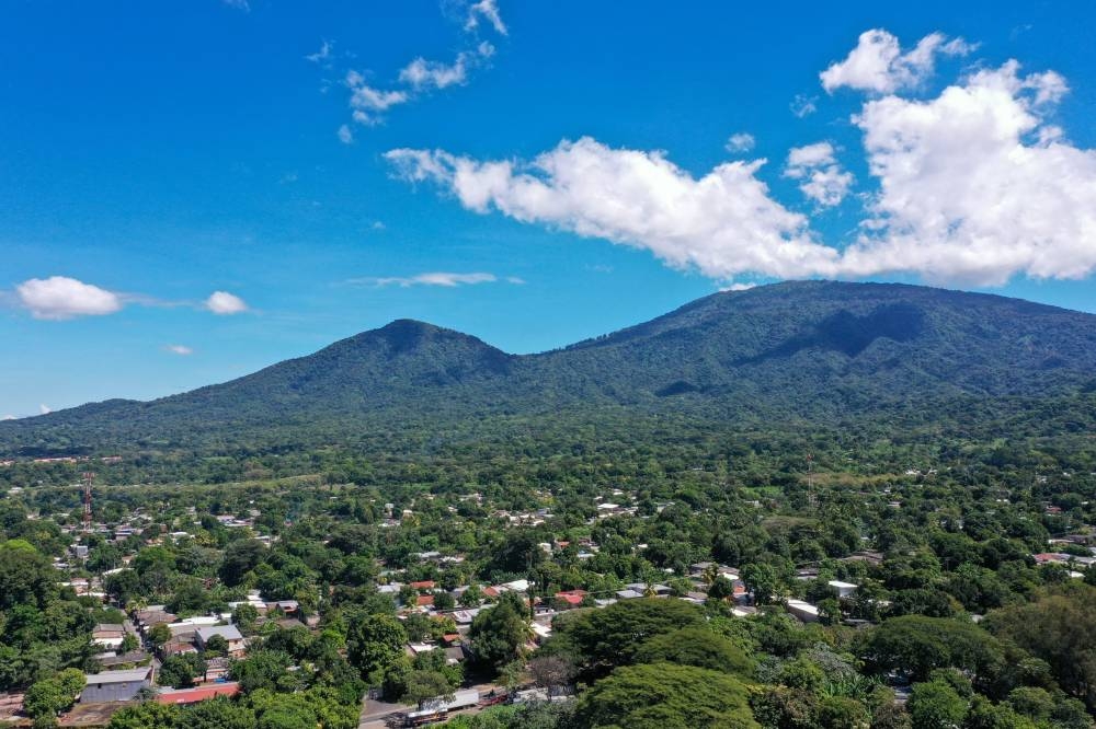 El calor persistirá este viernes, según Medio Ambiente