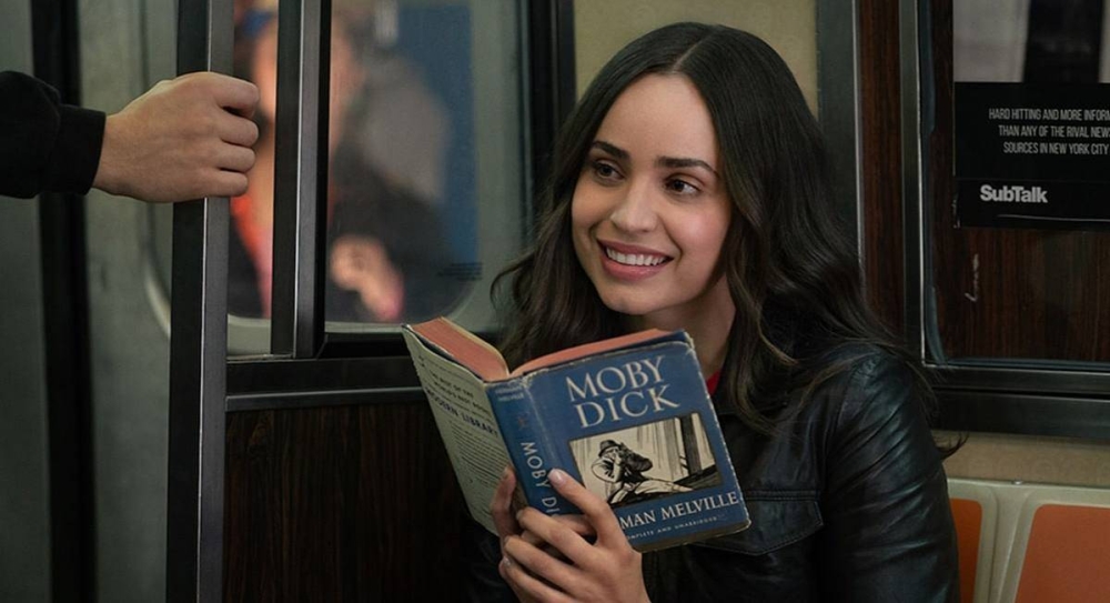 Llega a Netflix “Mi lista de deseos” y otros estrenos en streaming