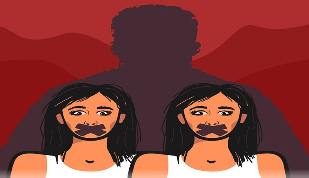 Niñas y mujeres las más afectadas por la violencia durante estado de excepción en Honduras