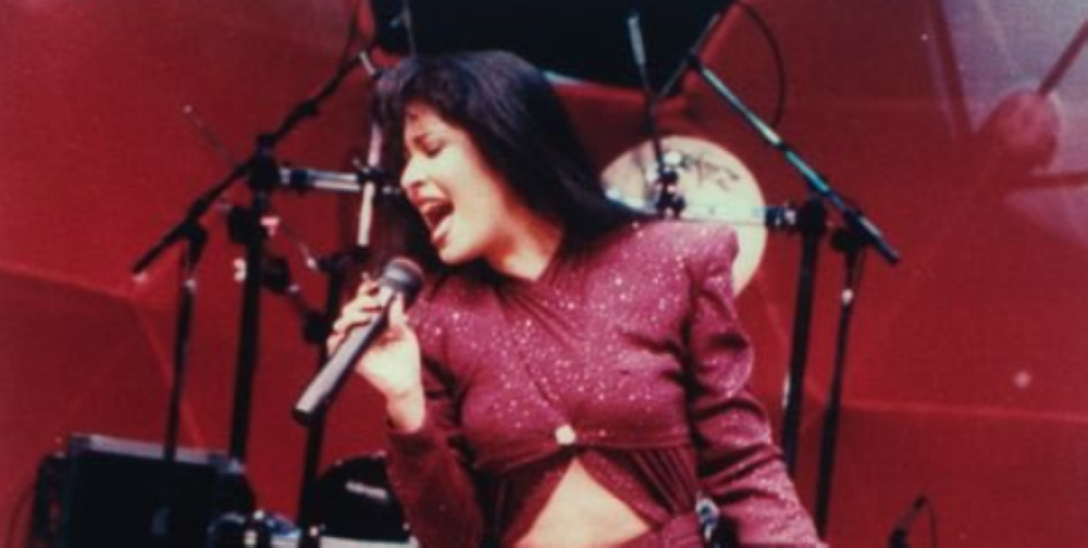 Selena, 30 años después: El legado eterno de la Reina de la Música Tejana