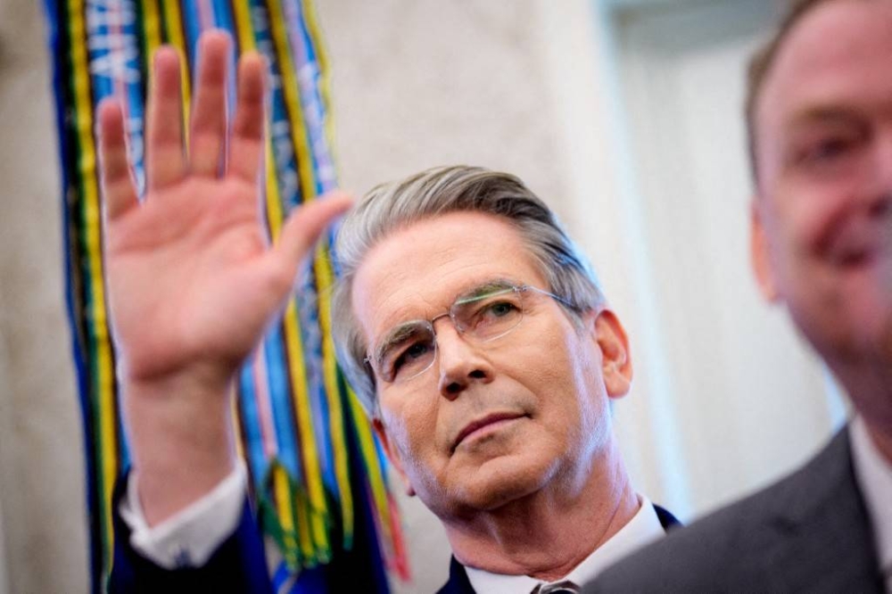 EEUU sanciona una red de «lavado de dinero» para el cártel de Sinaloa