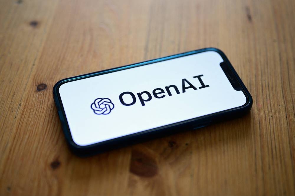 OpenAI anuncia modelo abierto de IA en un giro estratégico