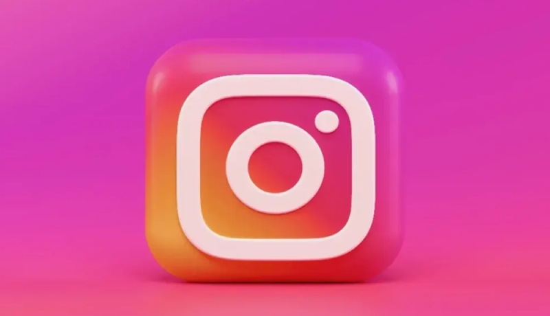 Instagram prepara chats comunitarios de hasta 250 miembros