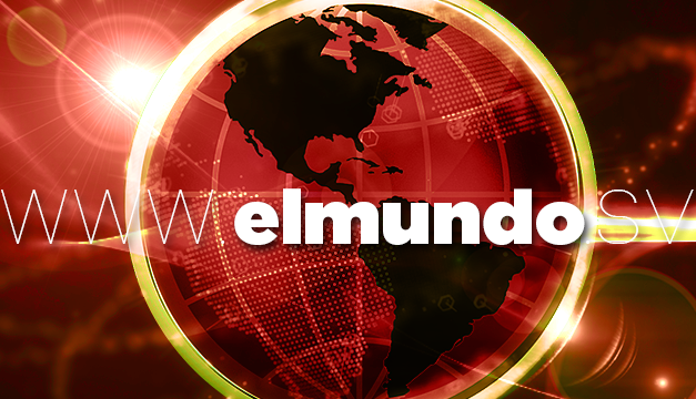 Rumbo a la igualdad entre hombres y mujeres para una vida mejor