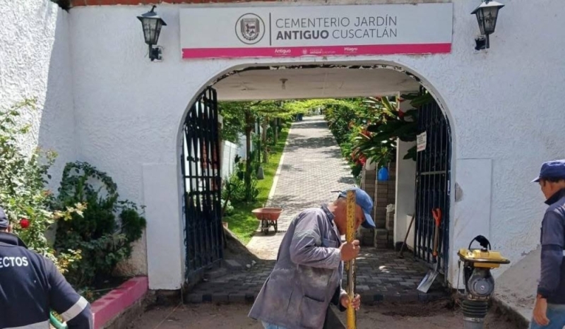 Dispensa de multas e intereses en La Libertad Este vence el 31 de julio