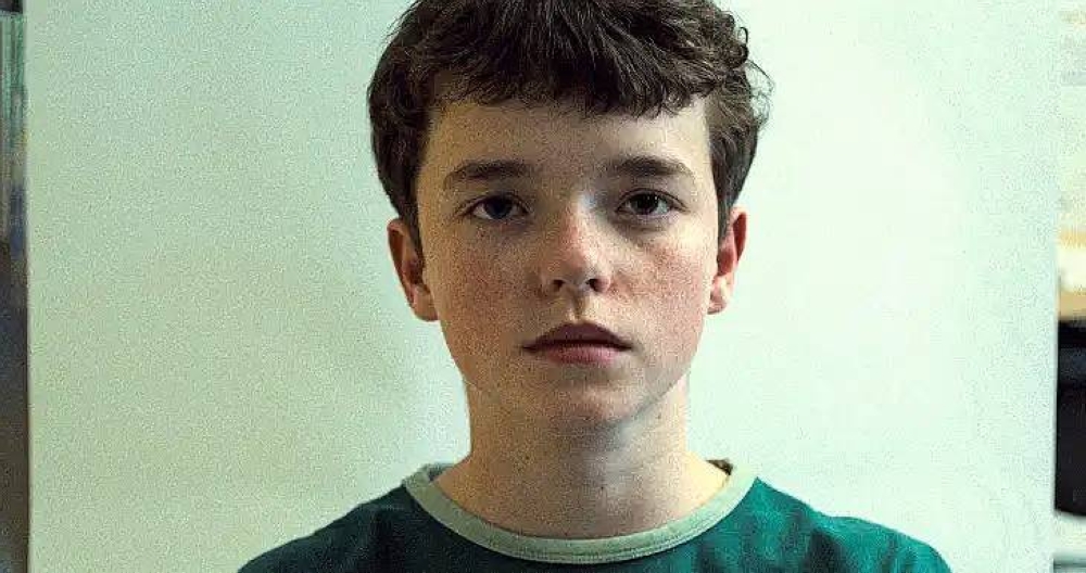 Los incels: el fenómeno que estremece al mundo en la serie «Adolescencia»