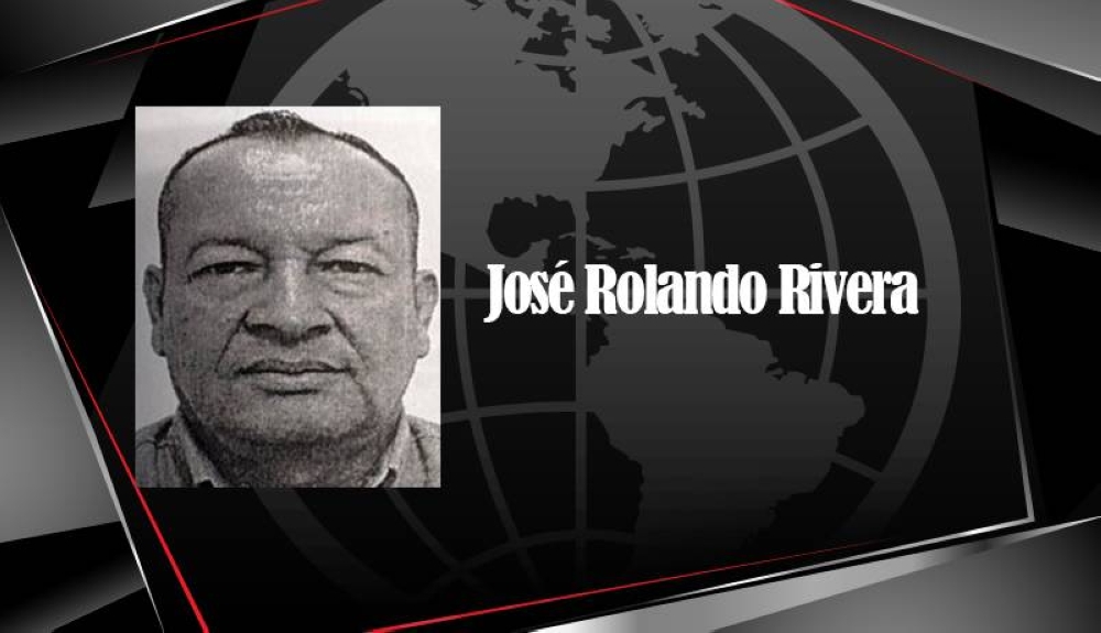 Condenan a 20 años de cárcel a hombre que violó y amenazó con un arma de fuego a una adolescente