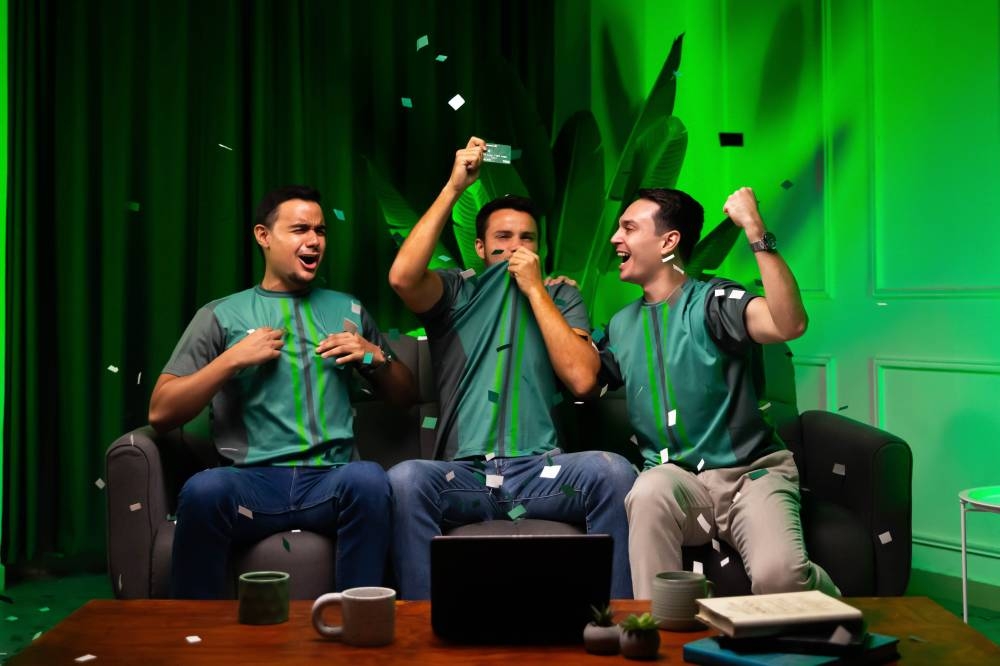 Banco Promerica lleva a sus clientes a la final de la Copa de Clubes en Nueva York