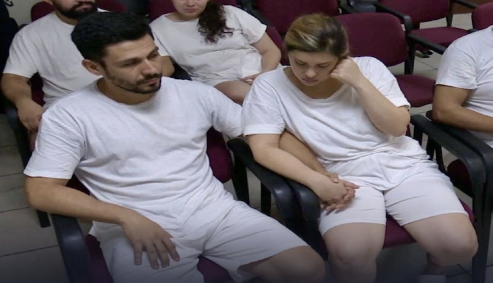 Exseleccionado Tony Rugamas enfrentará prisión provisional por estafa a 51 víctimas