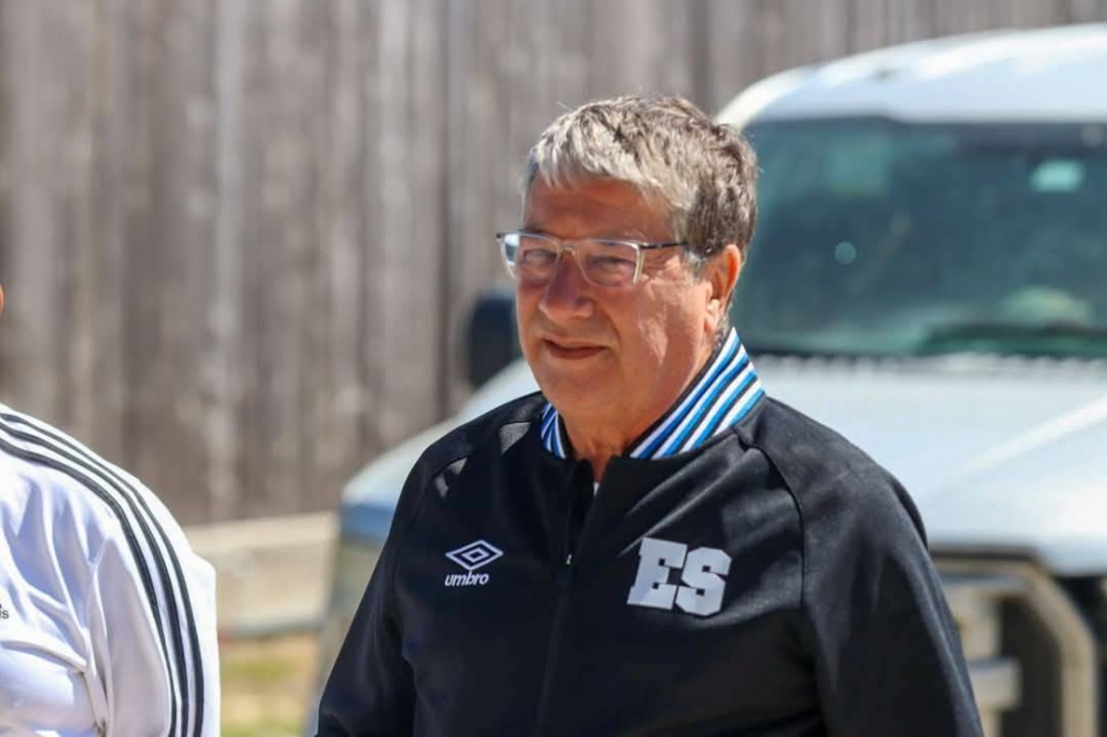 «Bolillo» Gómez sobre amistosos para la Selecta: «Estamos buscando un rival parecido a Surinam»