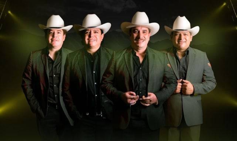 EE.UU. confirma revocación de visas de Los Alegres del Barranco por «enaltecer a criminales»