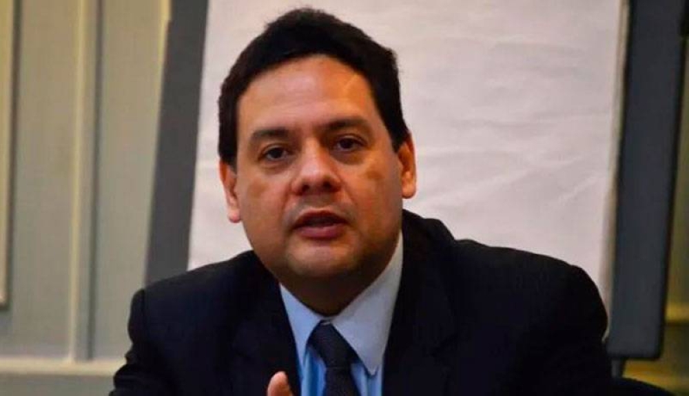 Los aranceles de Trump regresan a Centroamérica al siglo XIX, asegura economista